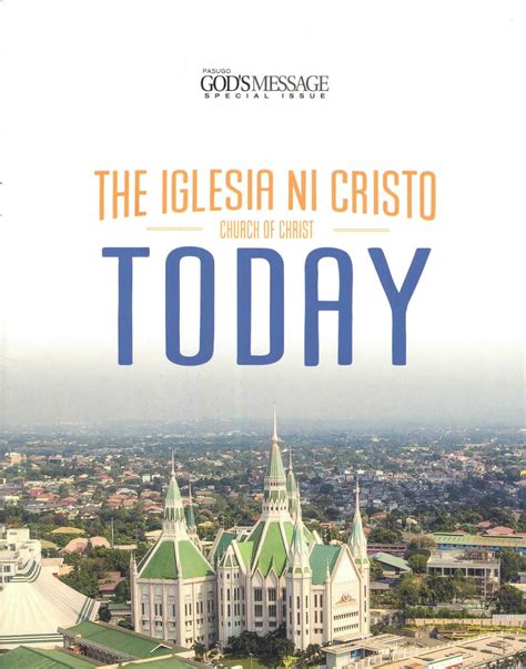 pasugo pdf free download|Pasugo: God's Message Magazine .